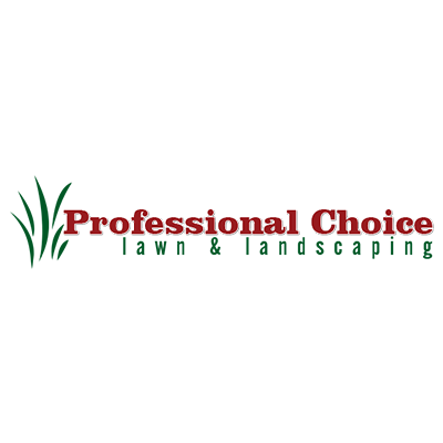 Professional Choice Lawn Care, Llc