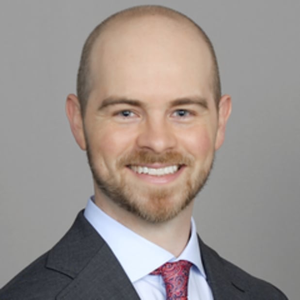 Images Edward Jones - Financial Advisor: Thomas G Resner, CFA®