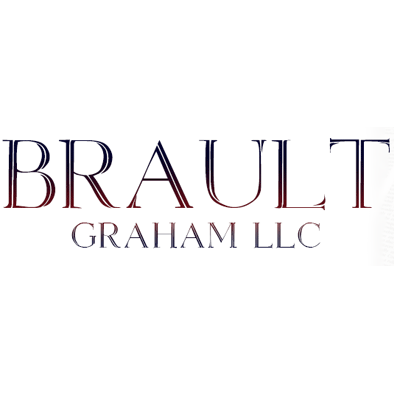 Brault Graham Scott & Brault
