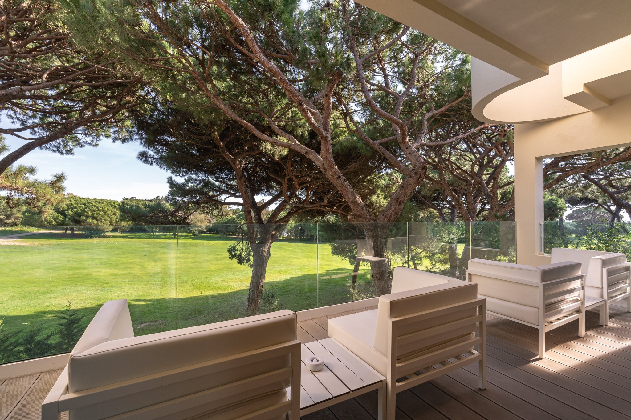 Images Onyria Marinha Cascais, Vignette Collection by IHG