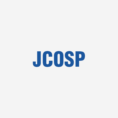 Jc Office Supplies & Printing Logo