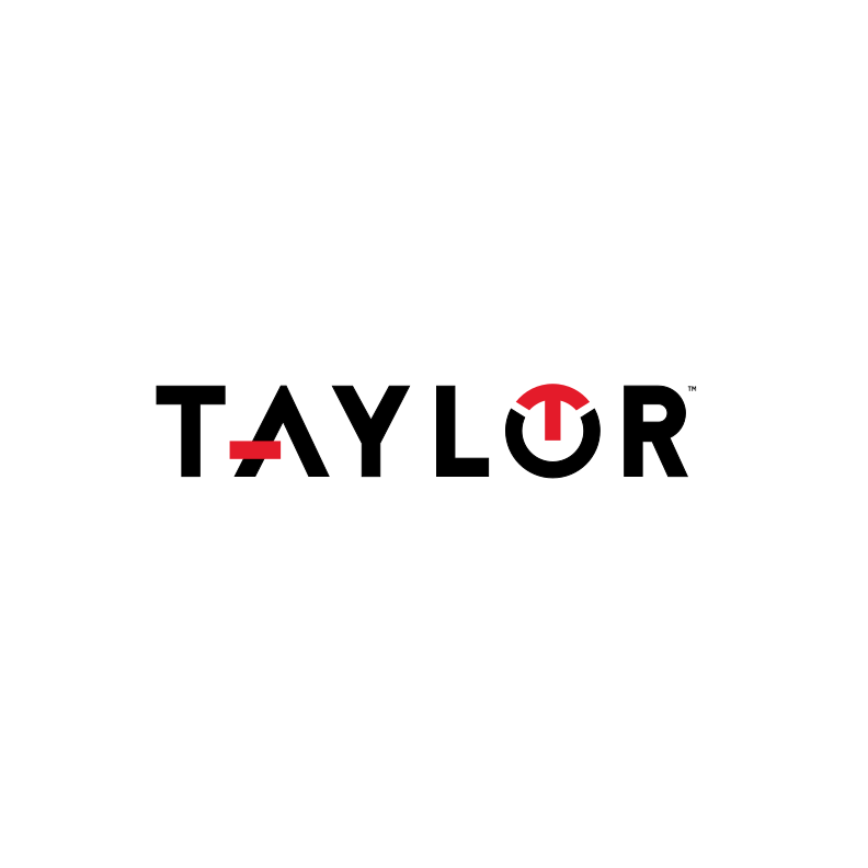 Taylor Center