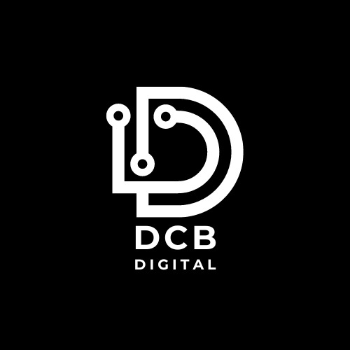 DCB Digital - Brookwater, QLD - (07) 3063 7575 | ShowMeLocal.com
