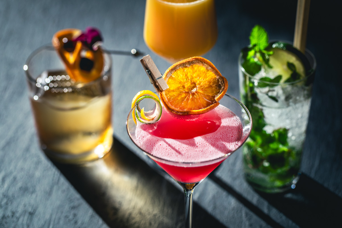 Images SAPPORO STREAM HOTEL