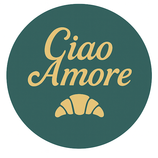 Ciao Amore