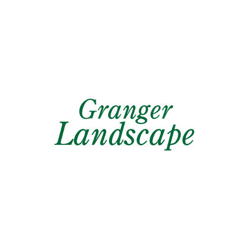 Granger Landscape - Twentynine Palms, CA - (760)361-5108 | ShowMeLocal.com