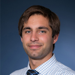 John C. Sooy