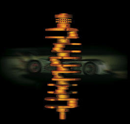 Härterei Technotherm GmbH & Co. KG, Zillenhardtstrasse 31 in Göppingen