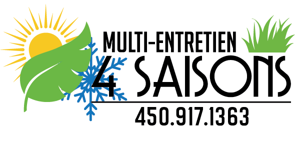 Images Multi-Entretien 4 Saisons