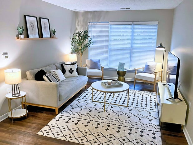 Images Centennial Ridge Student Housing