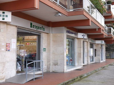 Images Farmacia Brignola