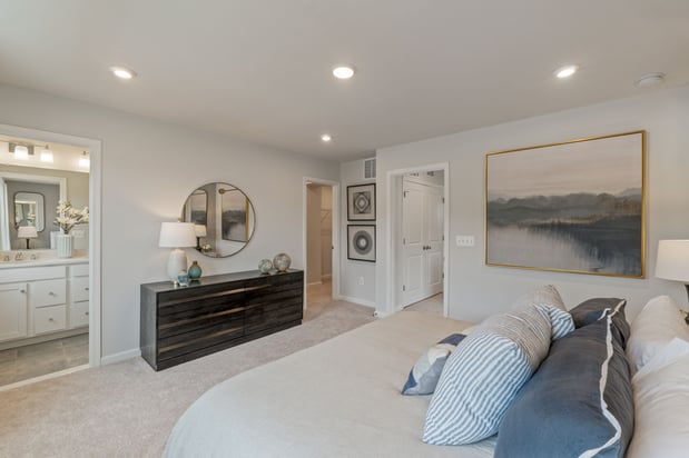 Images Pleasant Green by Stanley Martin Homes