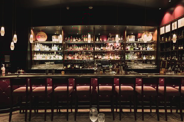 Images Hotel Indigo Vancouver Dwtn – Portland Area by IHG