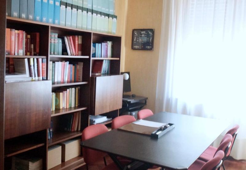 Images Studio Legale Avvocato Enrico Ruffino