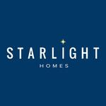 Scenic Terrace by Starlight Homes Logo