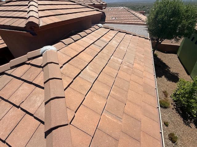 Images Generations Roofing