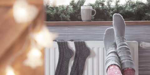 How to Prepare Your Heating System for Fall