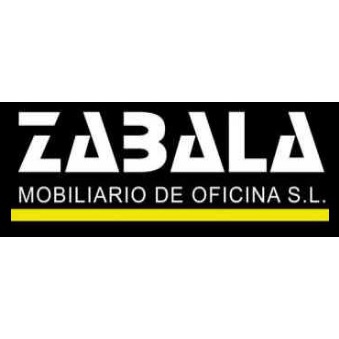 Zabala Mobiliario De Oficina S.L. Logo