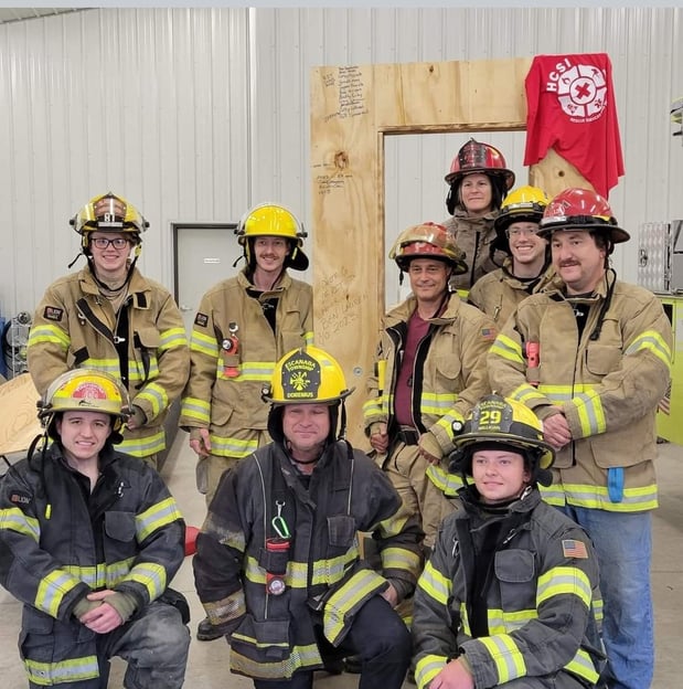 Images Hensley Consulting Services