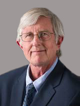 Dr. Timothy P. Armstrong, MD