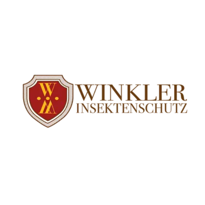 Winkler Insektenschutz GmbH Logo