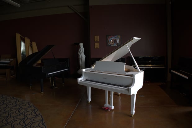 Images Steinway Piano Gallery Cleveland