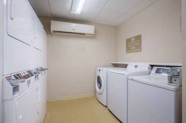 Images Candlewood Suites Nogales by IHG