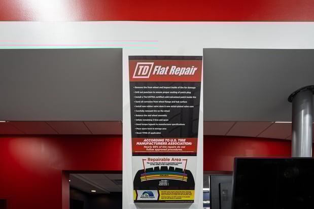 Images Tire Discounters