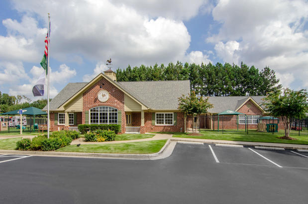 Images Primrose School of Alpharetta East