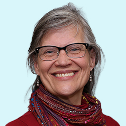 Karen M Fleming, NP - Auburn, MA - Nurse Practitioner