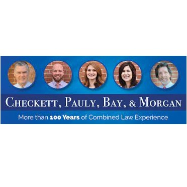 Checkett, Pauly, Bay & Morgan, LLC - Carthage, MO 64836 - (417)358-4049 | ShowMeLocal.com