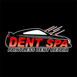Dent Specialist
