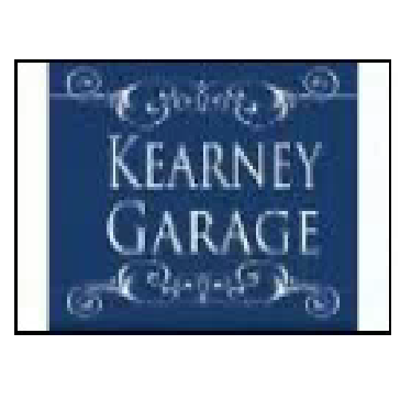 Kearney Garage - Denver, CO 80207 - (303)333-7960 | ShowMeLocal.com