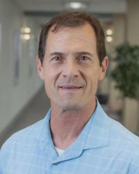 Ivan D. Earl - Salt Lake City, UT - Physical Therapy