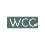 The Woman's Choice Center Logo