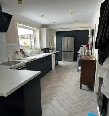 Images Dwellers Bathrooms and Kitchens