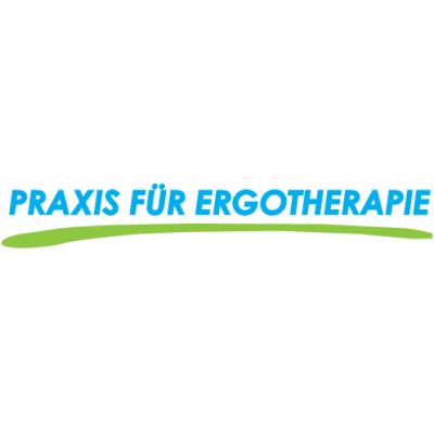 Praxis für Ergotherapie Anja Bachmann in Meerbusch - Logo