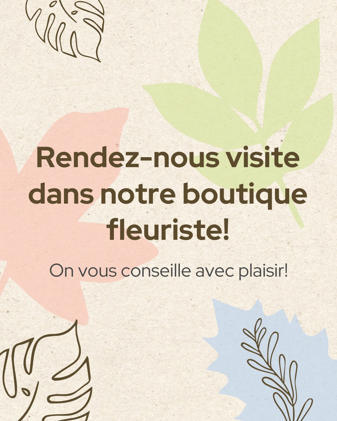 Bilder Garden Édelweiss Romont SA