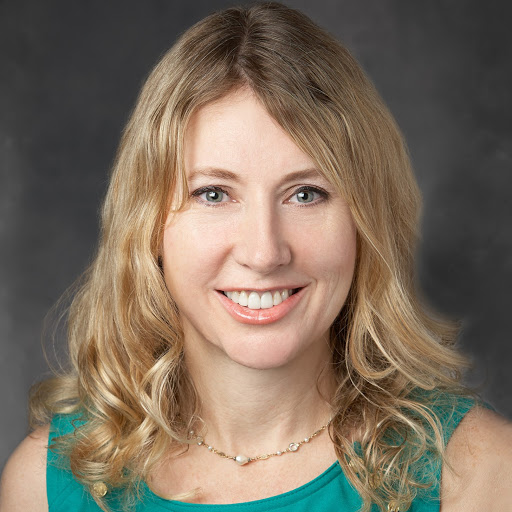 Images Kathleen Kenny MD