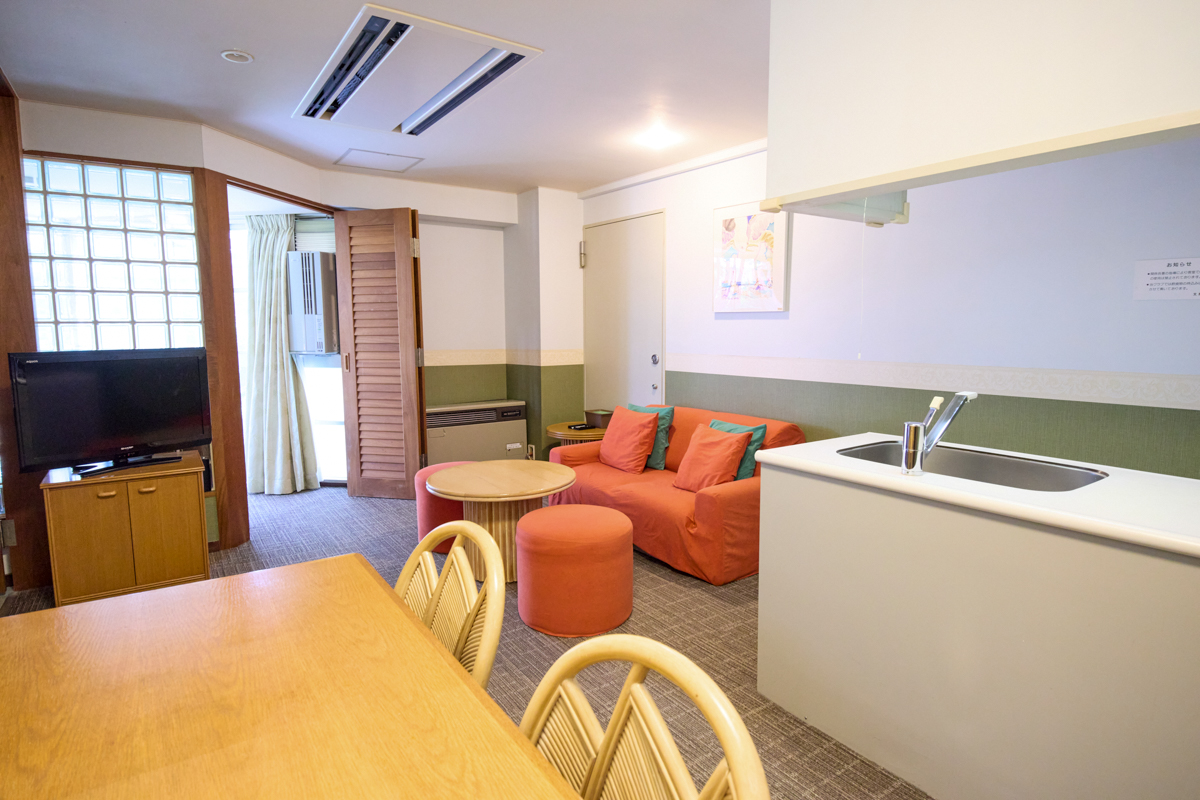 Images フジプレミアムリゾート