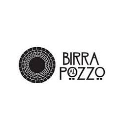 Albergo Ristorante Birra al Pozzo Logo