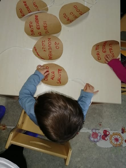 Images Hansel E Gretel