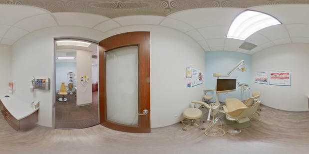 Images Canyon Vista Dental Group