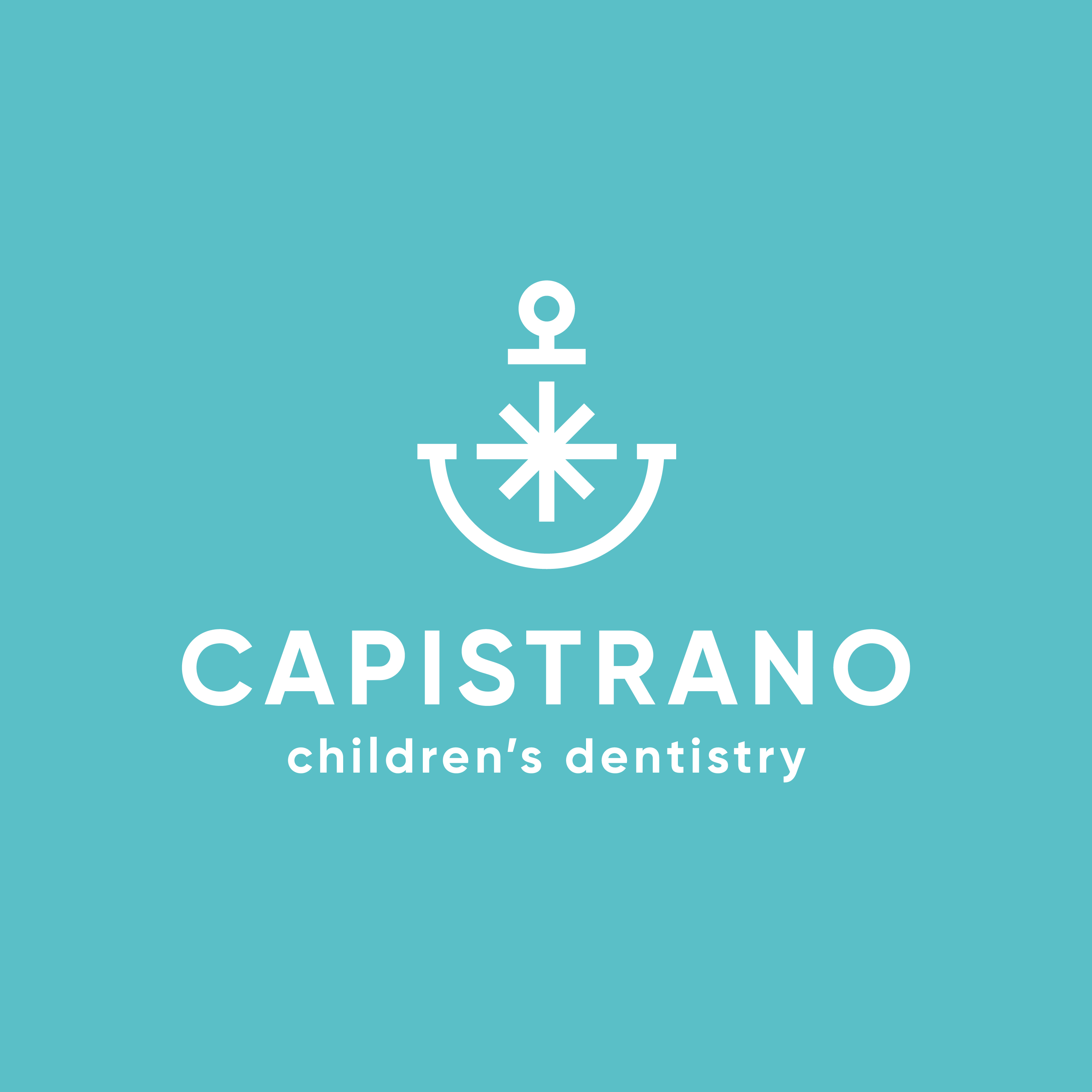 Capistrano Children's Dentistry