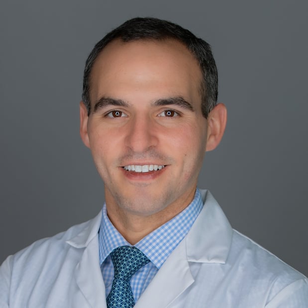 Images Michael Brener, MD