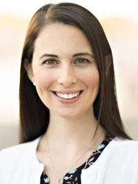 Dr. Rebecca M. Royce-Hickey, DO - Hellertown, PA - Family Medicine