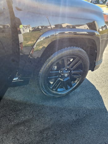 Images Eagle Eye Auto Detailing LLC