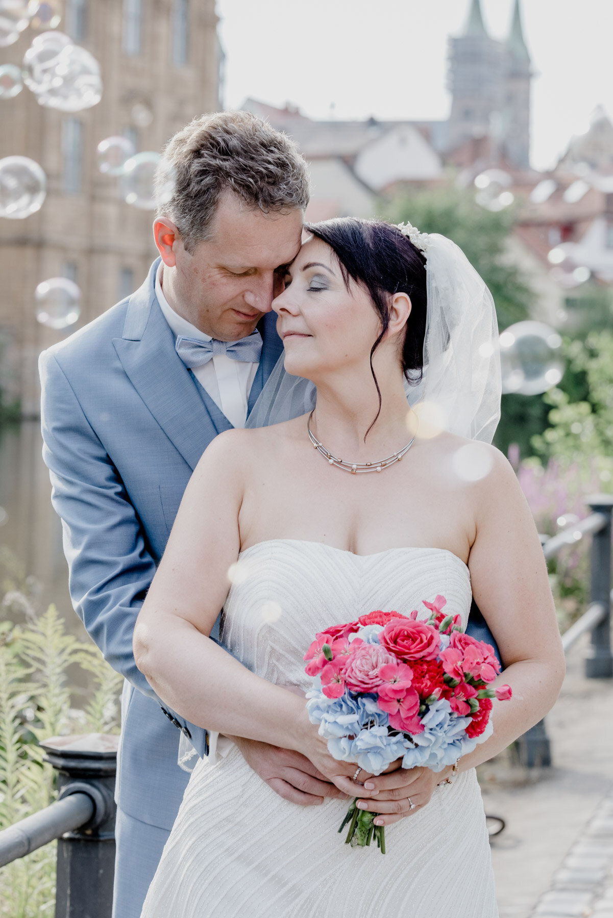 Bilder HERZfotografie