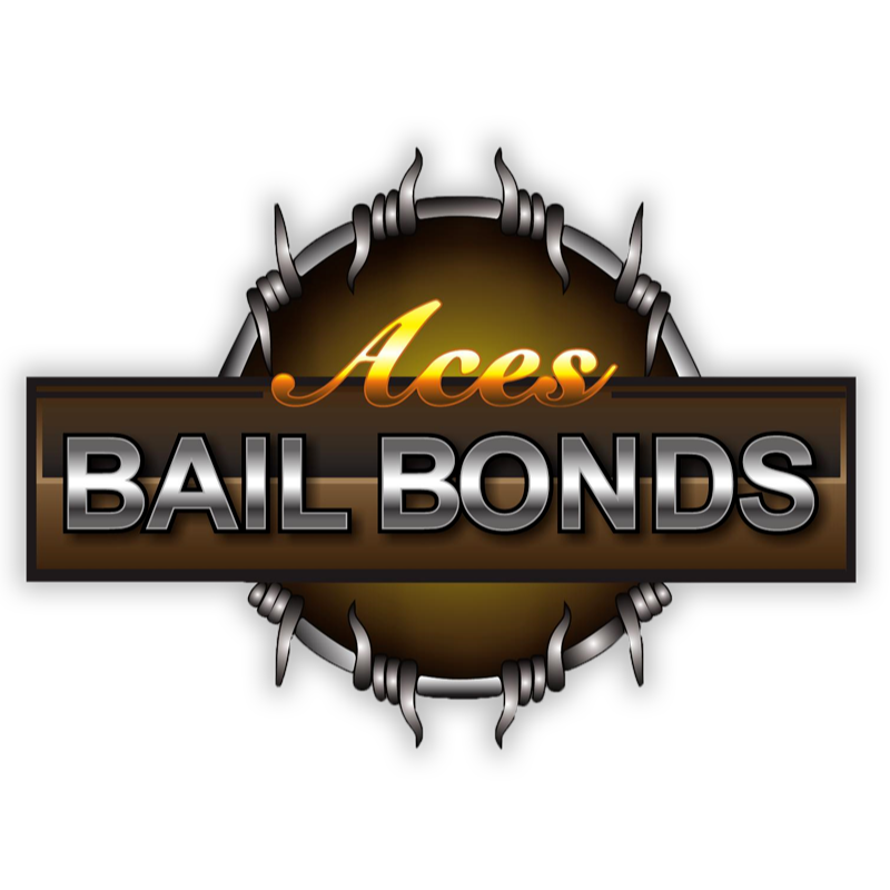 Aces Bail Bonds