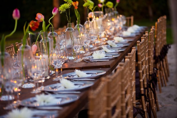 Images Kimpton Surfcomber Hotel by IHG